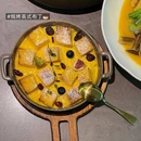 古仓·餐厅(松江店) - 上海市旅游 缩略图 1