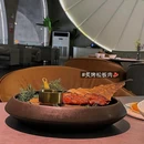 古仓·餐厅(松江店) - 上海市旅游 缩略图 6