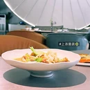 古仓·餐厅(松江店) - 上海市旅游 缩略图 8
