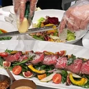 哈马尔罕丝路美食(含光路店) - 西安市旅游 缩略图 1