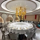 哈马尔罕丝路美食(含光路店) - 西安市旅游 缩略图 2
