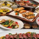 哈马尔罕丝路美食(含光路店) - 西安市旅游 缩略图 5