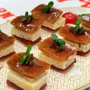 哈马尔罕丝路美食(含光路店) - 西安市旅游 缩略图 9