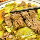 蜀膳坊(洪公祠小区店) - 南京市旅游 缩略图 5
