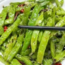 蜀膳坊(洪公祠小区店) - 南京市旅游 缩略图 3