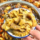 蜀膳坊(洪公祠小区店) - 南京市旅游 缩略图 9