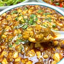 蜀膳坊(洪公祠小区店) - 南京市旅游 缩略图 8