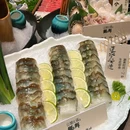 华晟山城甄鲜·海鲜和牛涮肉火锅 - 大连市旅游 缩略图 2