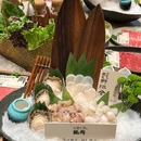 华晟山城甄鲜·海鲜和牛涮肉火锅 - 大连市旅游 缩略图 4