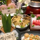 华晟山城甄鲜·海鲜和牛涮肉火锅 - 大连市旅游 缩略图 5