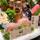 华晟山城甄鲜·海鲜和牛涮肉火锅 - 大连市旅游 缩略图 3