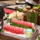 华晟山城甄鲜·海鲜和牛涮肉火锅 - 大连市旅游 缩略图 7