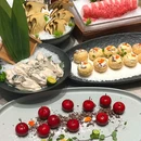 华晟山城甄鲜·海鲜和牛涮肉火锅 - 大连市旅游 缩略图 6