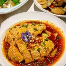 喜来小馆·本帮融合菜(宜山路店) - 上海市旅游 缩略图 4