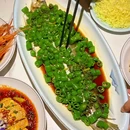 喜来小馆·本帮融合菜(宜山路店) - 上海市旅游 缩略图 2