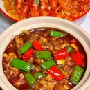 喜来小馆·本帮融合菜(宜山路店) - 上海市旅游 缩略图 3