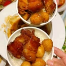 喜来小馆·本帮融合菜(宜山路店) - 上海市旅游 缩略图 5