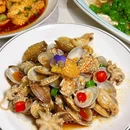 喜来小馆·本帮融合菜(宜山路店) - 上海市旅游 缩略图 7