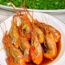 喜来小馆·本帮融合菜(宜山路店) - 上海市旅游 缩略图 6
