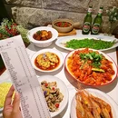 喜来小馆·本帮融合菜(宜山路店) - 上海市旅游 缩略图 8