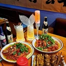 玖肆音乐小馆 - 杭州市旅游 缩略图 1