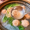 秀才弄烧香鸡 - 杭州市旅游 缩略图 3