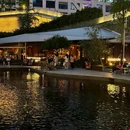 百盛购物中心(时代店) - 成都市旅游 缩略图 2