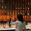 百盛购物中心(时代店) - 成都市旅游 缩略图 6