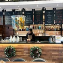 松果西餐厅(CBD店) - 济南市旅游 缩略图 3