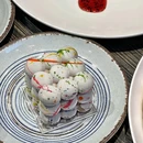 松果西餐厅(CBD店) - 济南市旅游 缩略图 5