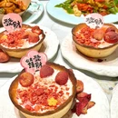 穆雪疆宴·新疆菜·烧烤(中环国际广场店) - 南京市旅游 缩略图 5