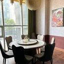 穆雪疆宴·新疆菜·烧烤(中环国际广场店) - 南京市旅游 缩略图 9