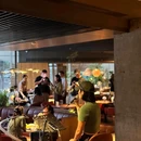 玉林生活广场 - 成都市旅游 缩略图 4