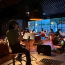 玉林生活广场 - 成都市旅游 缩略图 5