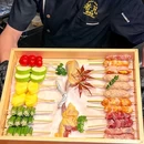 若凡烧肉·日本料理(虹桥店) - 上海市旅游 缩略图 1