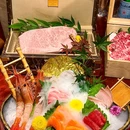 若凡烧肉·日本料理(虹桥店) - 上海市旅游 缩略图 4