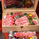 若凡烧肉·日本料理(虹桥店) - 上海市旅游 缩略图 2