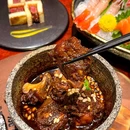 若凡烧肉·日本料理(虹桥店) - 上海市旅游 缩略图 5
