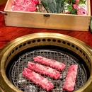 若凡烧肉·日本料理(虹桥店) - 上海市旅游 缩略图 8