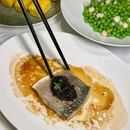 龙码头·螃蟹王(新天地店) - 上海市旅游 缩略图 1