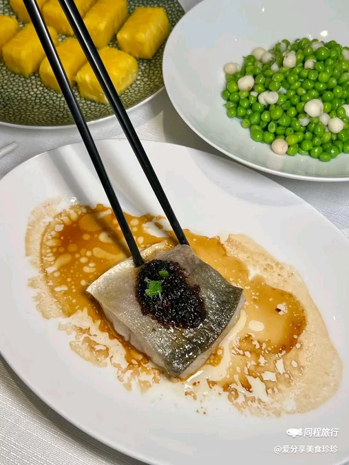 龙码头·螃蟹王(新天地店) - 上海市旅游
