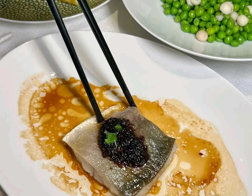 龙码头·螃蟹王(新天地店) - 上海市旅游 1