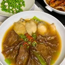 龙码头·螃蟹王(新天地店) - 上海市旅游 缩略图 2