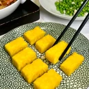龙码头·螃蟹王(新天地店) - 上海市旅游 缩略图 5