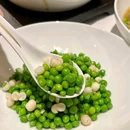 龙码头·螃蟹王(新天地店) - 上海市旅游 缩略图 3