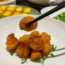 龙码头·螃蟹王(新天地店) - 上海市旅游 缩略图 4