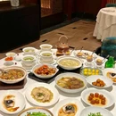 龙码头·螃蟹王(新天地店) - 上海市旅游 缩略图 9