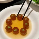 龙码头·螃蟹王(新天地店) - 上海市旅游 缩略图 8