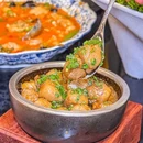 上海木偶剧团(仙乐斯广场店) - 上海市旅游 缩略图 1