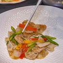上海木偶剧团(仙乐斯广场店) - 上海市旅游 缩略图 3